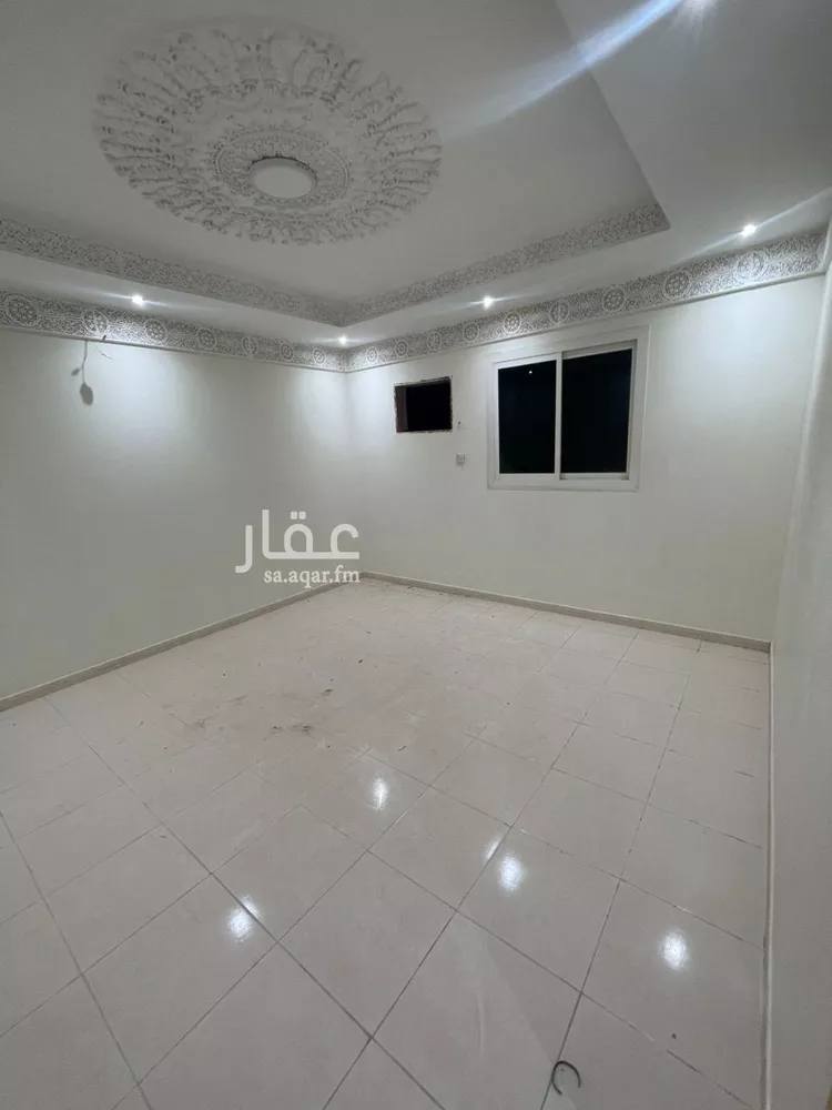 شقة للإيجار في شارع الغريسة, حي إشبيلية, مدينة الرياض, منطقة الرياض