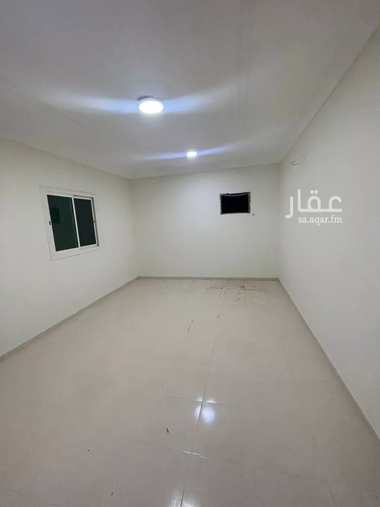 شقة للإيجار في شارع الغريسة, حي إشبيلية, مدينة الرياض, منطقة الرياض صورة 4