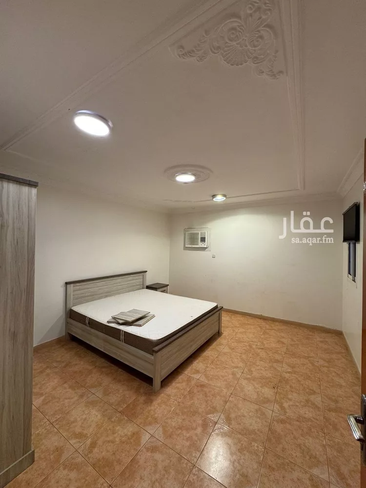 شقة للإيجار في شارع المدانة, حي اليرموك, مدينة الرياض, منطقة الرياض صورة 5