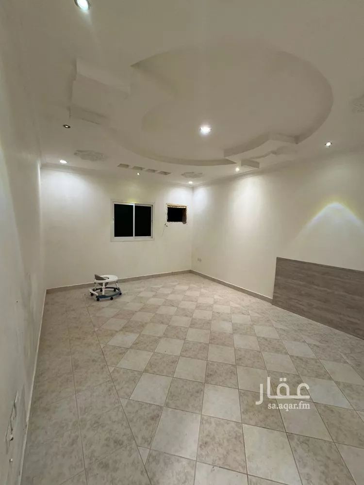 شقة للإيجار في شارع علي بن أحمد بن يعيش, حي إشبيلية, مدينة الرياض, منطقة الرياض