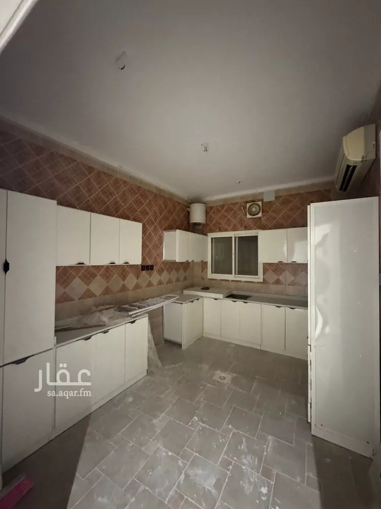 شقة للإيجار في شارع جبل الأرام, حي إشبيلية, مدينة الرياض, منطقة الرياض صورة 5