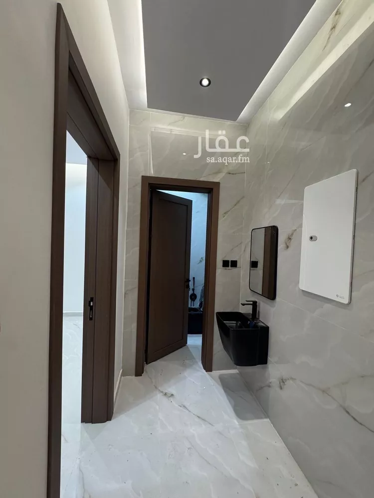 شقة للإيجار في شارع الخبر, حي اليرموك, مدينة الرياض, منطقة الرياض