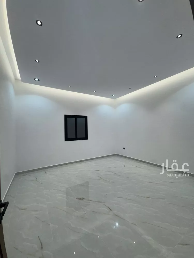 شقة للإيجار في شارع الخبر, حي اليرموك, مدينة الرياض, منطقة الرياض