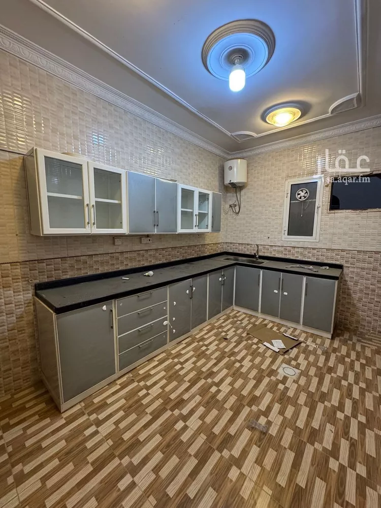 شقة للإيجار في شارع بني عمرو, حي إشبيلية, مدينة الرياض, منطقة الرياض صورة 3