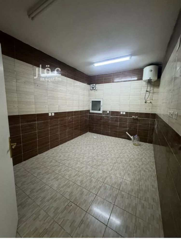 شقة للإيجار في شارع الوطن, حي اليرموك, مدينة الرياض, منطقة الرياض صورة 5