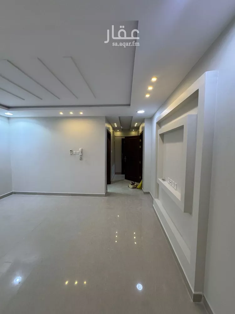 شقة للإيجار في شارع المزونة, حي اليرموك, مدينة الرياض, منطقة الرياض صورة 5