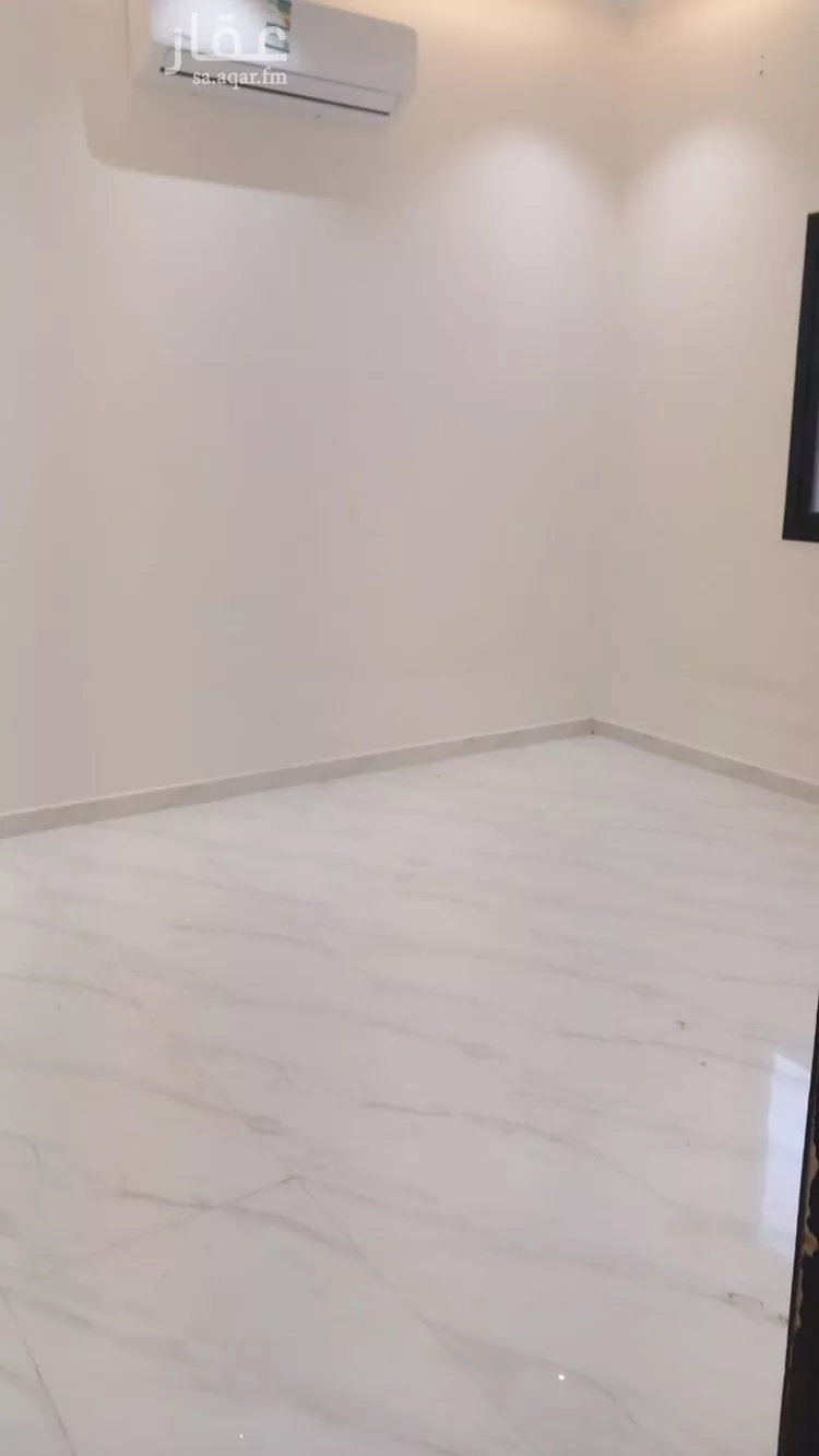 دور للإيجار في شارع ممر37, حي المعيزيلة, مدينة الرياض, منطقة الرياض صورة 4