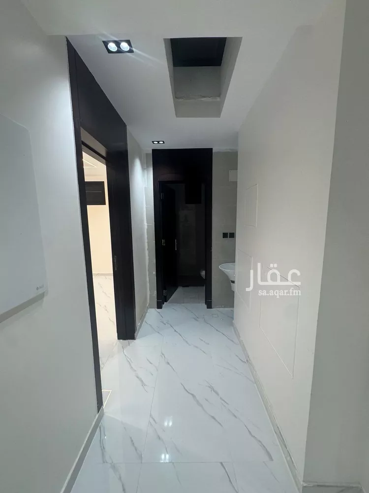 شقة للإيجار في شارع ابي جعفر المنصور, حي اليرموك, مدينة الرياض, منطقة الرياض صورة 3