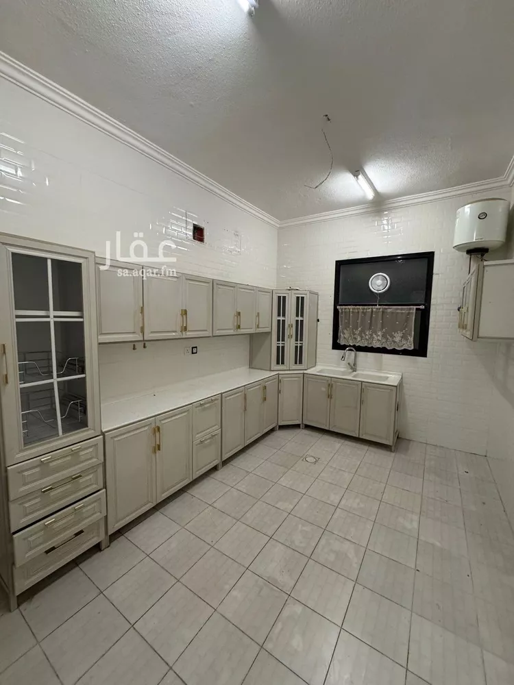 Apartment for Rent in Riyadh Al Yarmouk