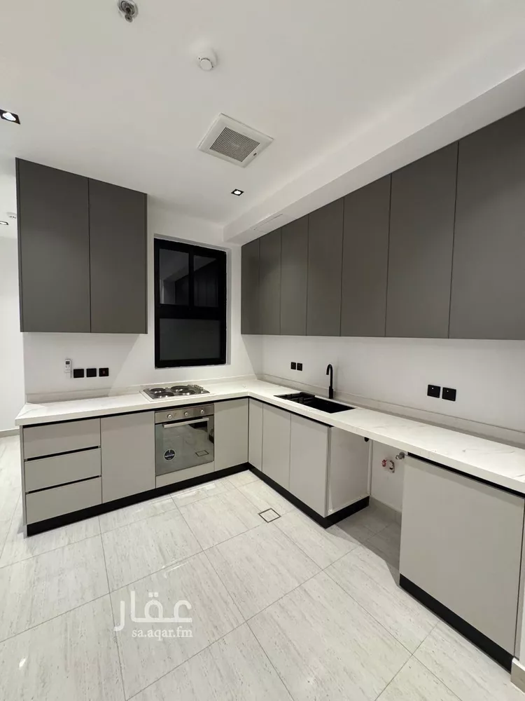 شقة للإيجار في شارع الخندق, حي اليرموك, مدينة الرياض, منطقة الرياض صورة 4