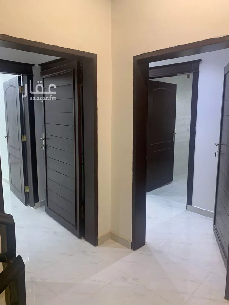 شقة للإيجار في شارع رفيعة, حي اليرموك, مدينة الرياض, منطقة الرياض صورة 5