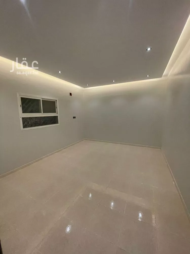 Apartment for Rent in Riyadh Ishbiliyah
