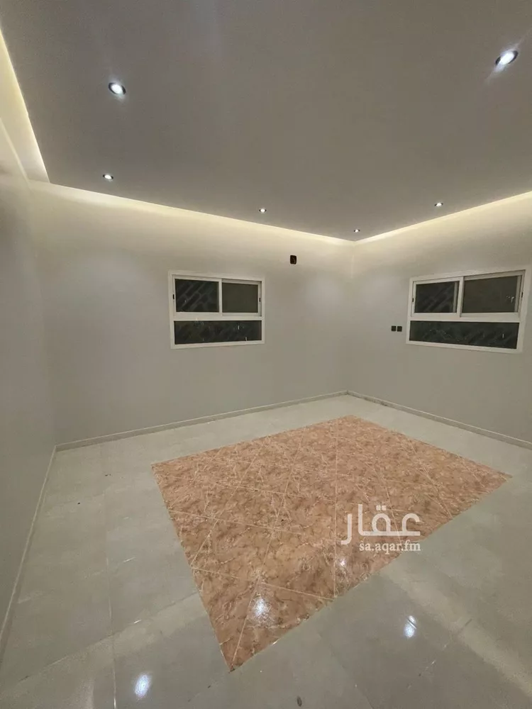 Apartment for Rent in Riyadh Ishbiliyah صورة 4
