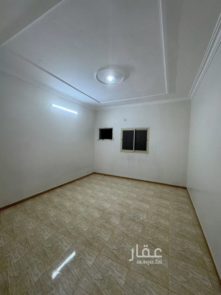 شقة للإيجار في شارع رفيعة, حي اليرموك, مدينة الرياض, منطقة الرياض