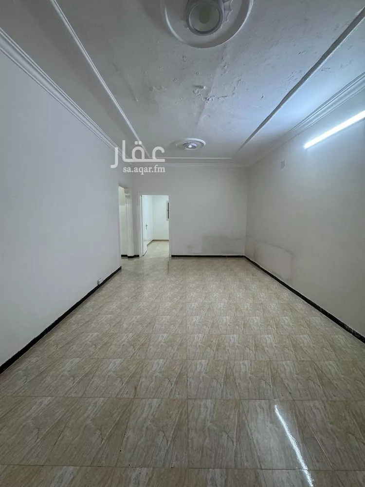 شقة للإيجار في شارع رفيعة, حي اليرموك, مدينة الرياض, منطقة الرياض صورة 3