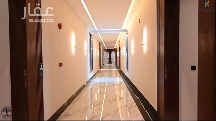 Apartment for Rent in Riyadh Al Yarmouk صورة 5