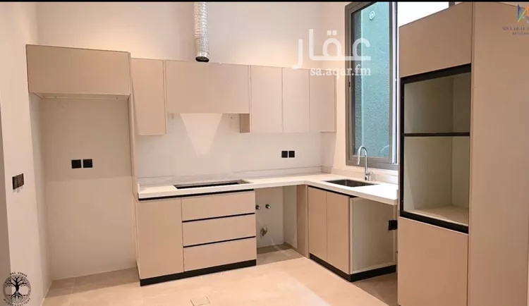 شقة للإيجار في شارع الخبر, حي اليرموك, مدينة الرياض, منطقة الرياض 14