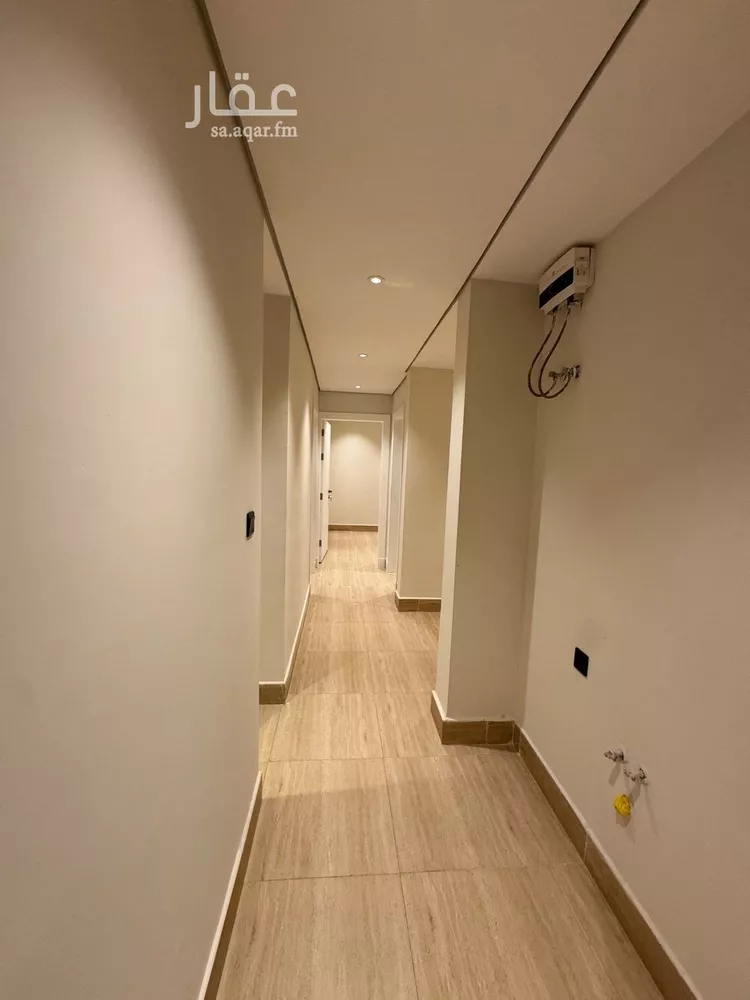 شقة للإيجار في شارع ابن مقله, حي قرطبة, مدينة الرياض, منطقة الرياض صورة 4