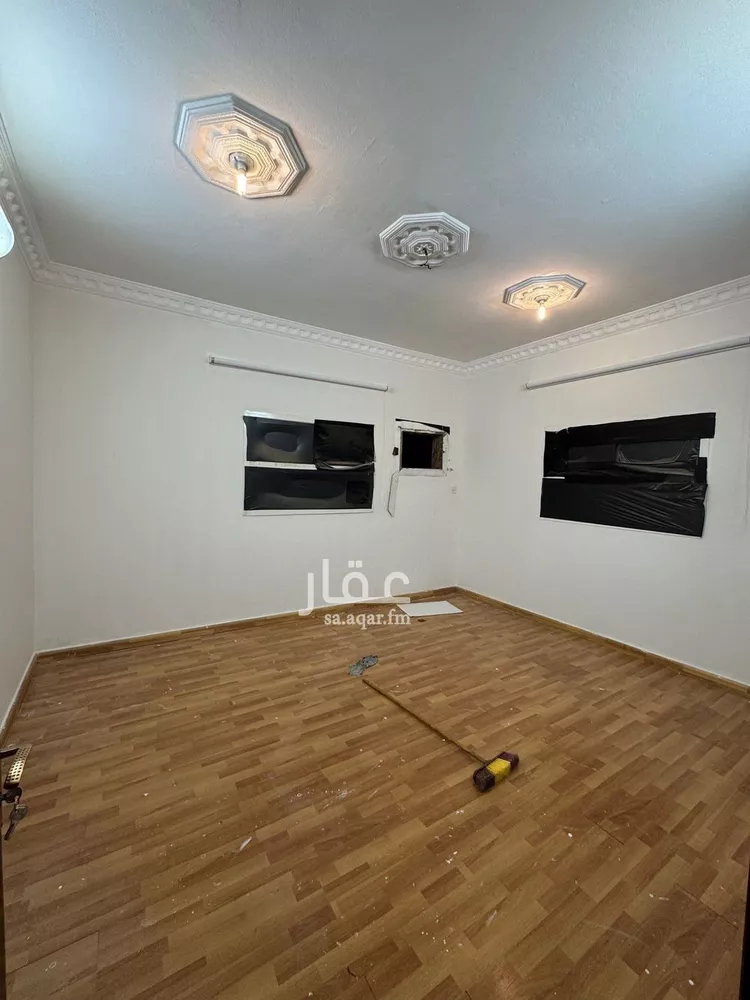 شقة للإيجار في شارع الهميج, حي إشبيلية, مدينة الرياض, منطقة الرياض