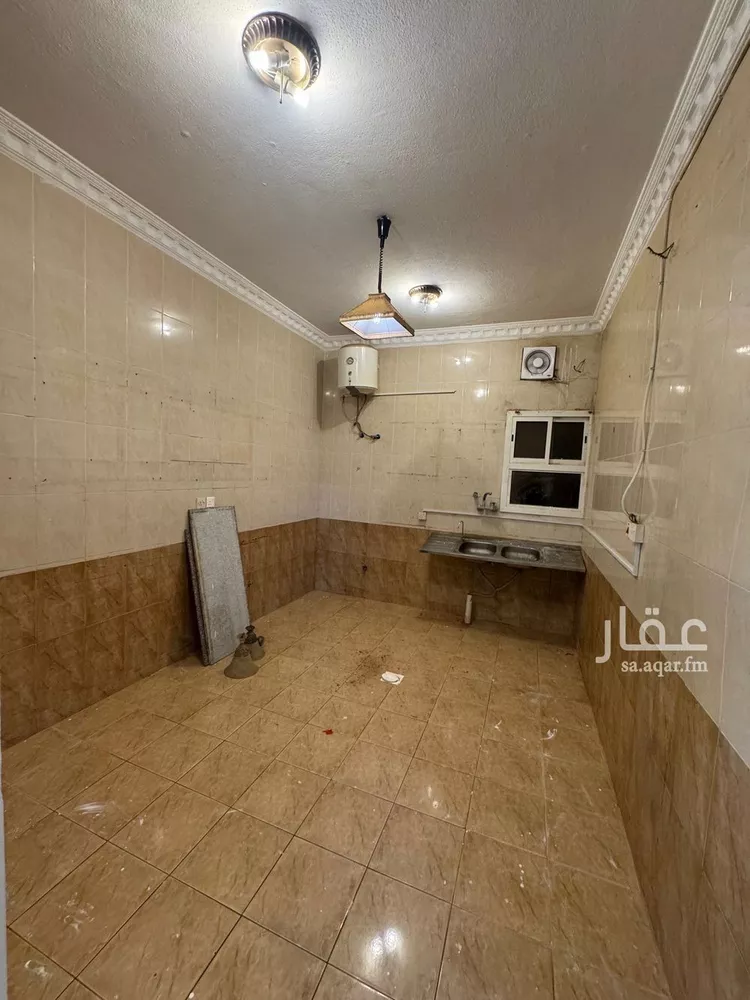 شقة للإيجار في شارع الهميج, حي إشبيلية, مدينة الرياض, منطقة الرياض صورة 2