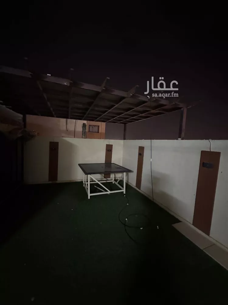 Apartment for Rent in Riyadh Ishbiliyah صورة 2