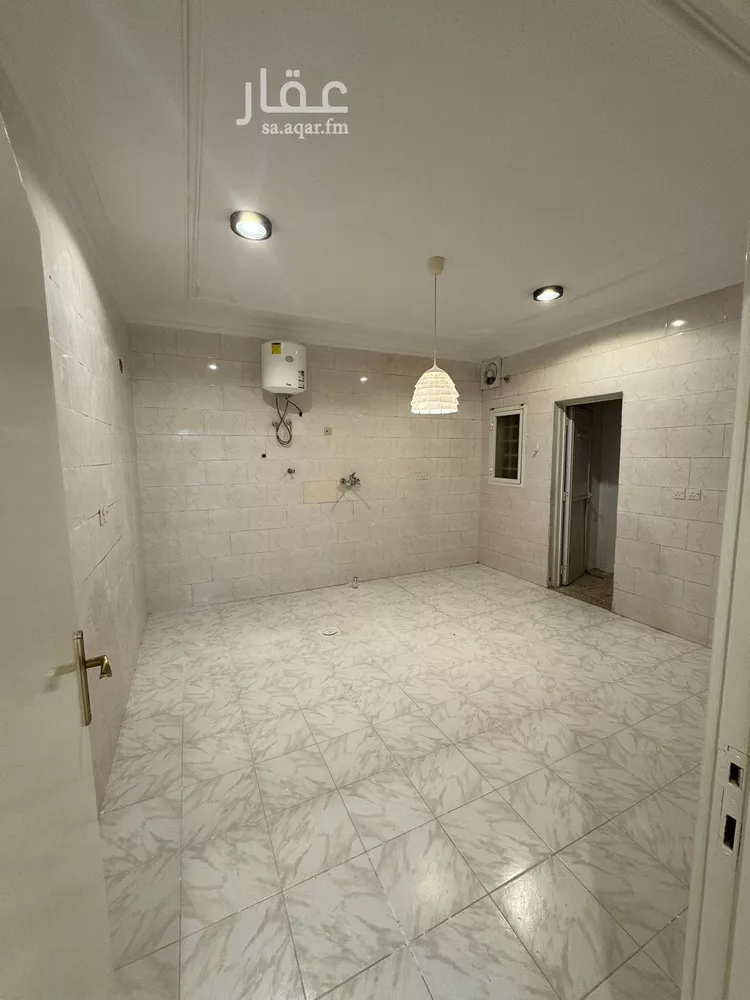 Floor for Rent in Riyadh Ishbiliyah صورة 4