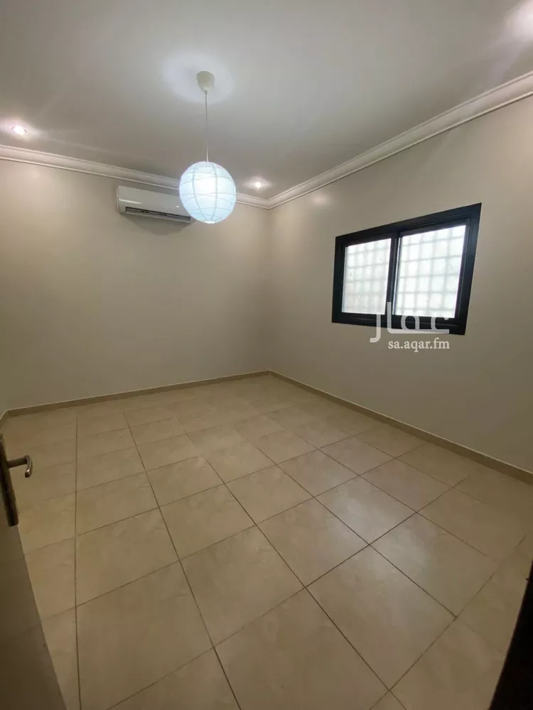 دور للإيجار في شارع  عبدالله ابن سعود ابن عبدالعزيز, حي اليرموك, مدينة الرياض, منطقة الرياض صورة 5