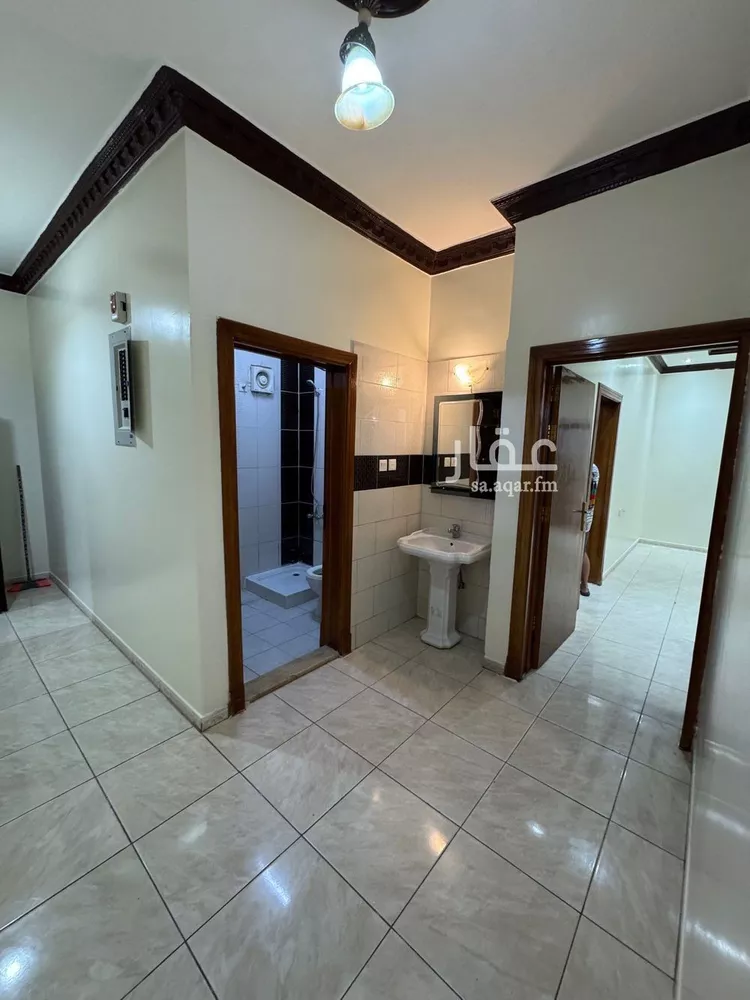 Apartment for Rent in Riyadh Al Yarmouk صورة 5