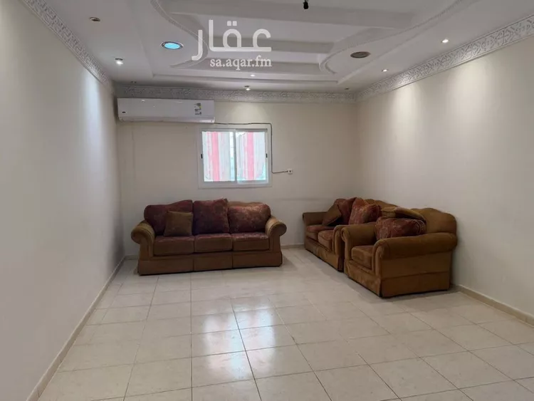 Apartment for Rent in Riyadh Al Munsiyah