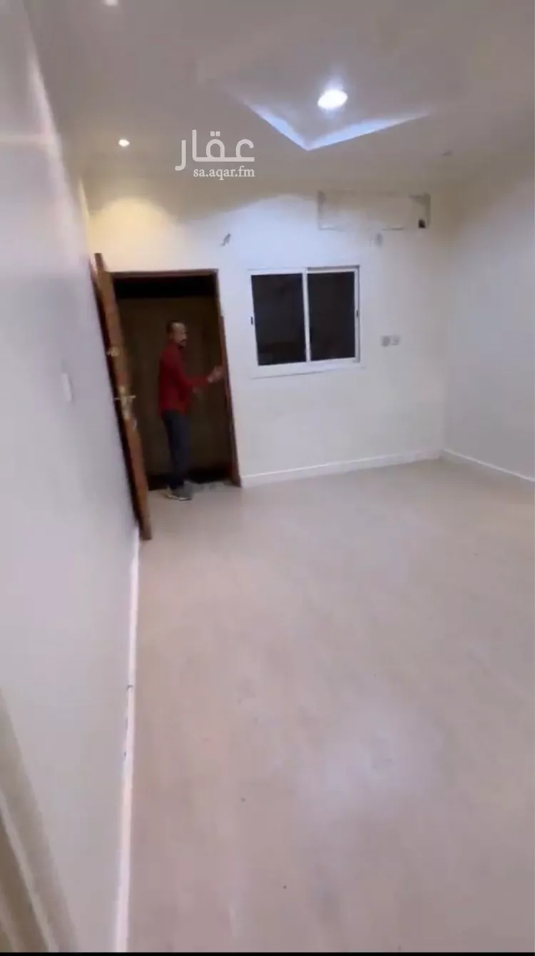 Apartment for Rent in Riyadh Ishbiliyah صورة 5