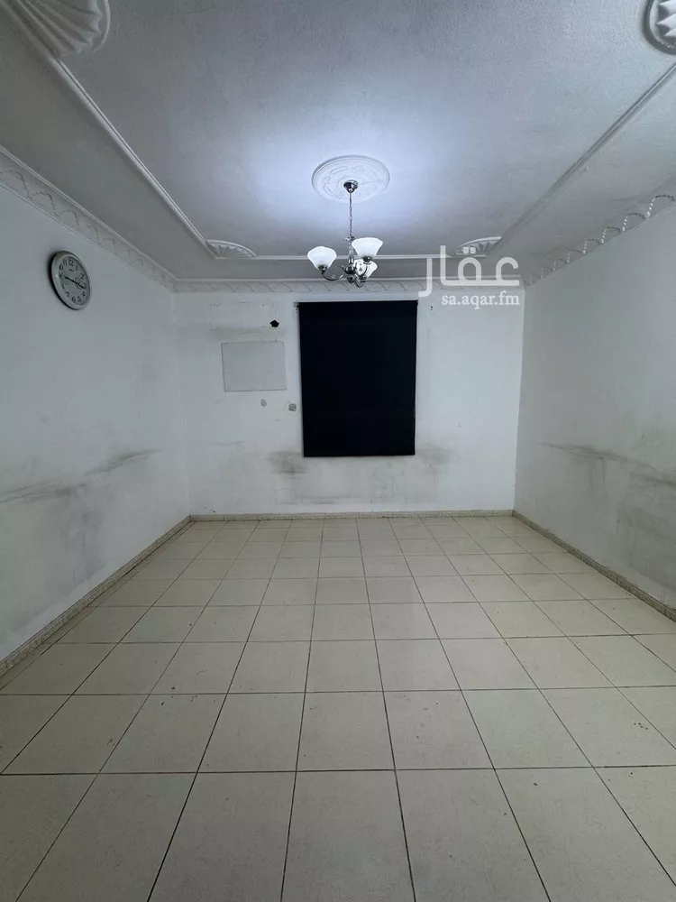 شقة للإيجار في شارع قلعة الفسطاط, حي إشبيلية, مدينة الرياض, منطقة الرياض صورة 3