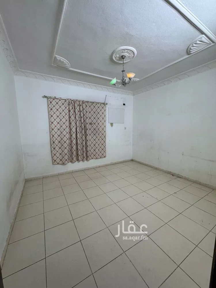 شقة للإيجار في شارع قلعة الفسطاط, حي إشبيلية, مدينة الرياض, منطقة الرياض صورة 2