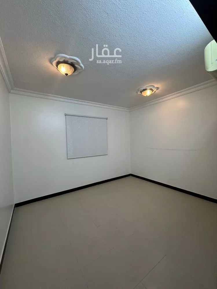 Apartment for Rent in Riyadh Ishbiliyah صورة 4