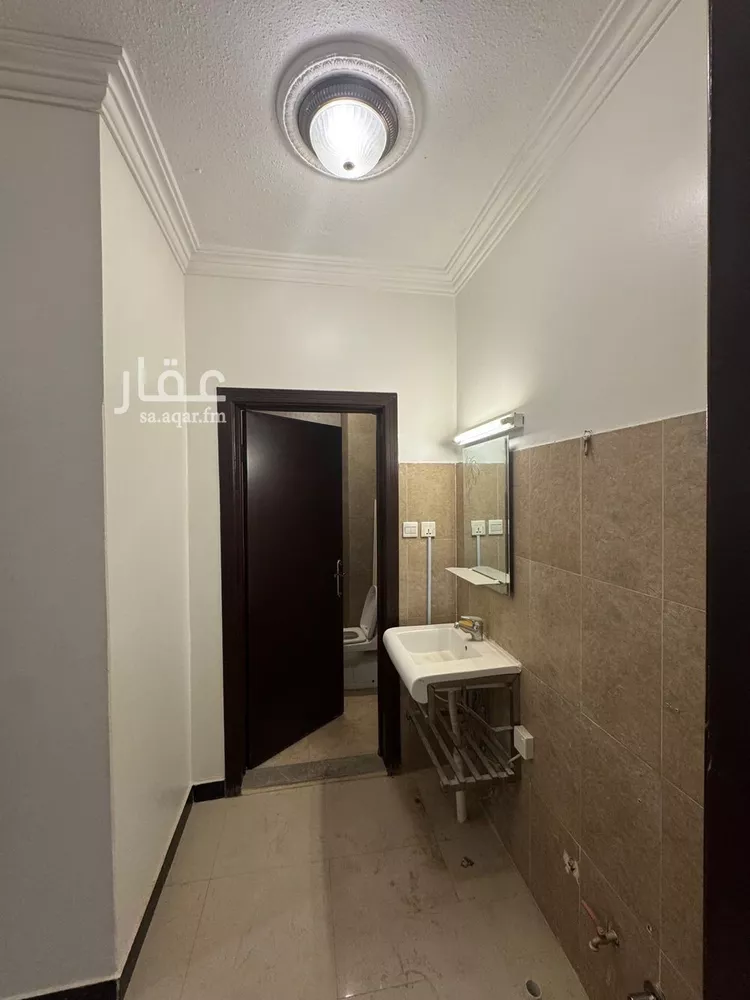 Apartment for Rent in Riyadh Ishbiliyah صورة 2