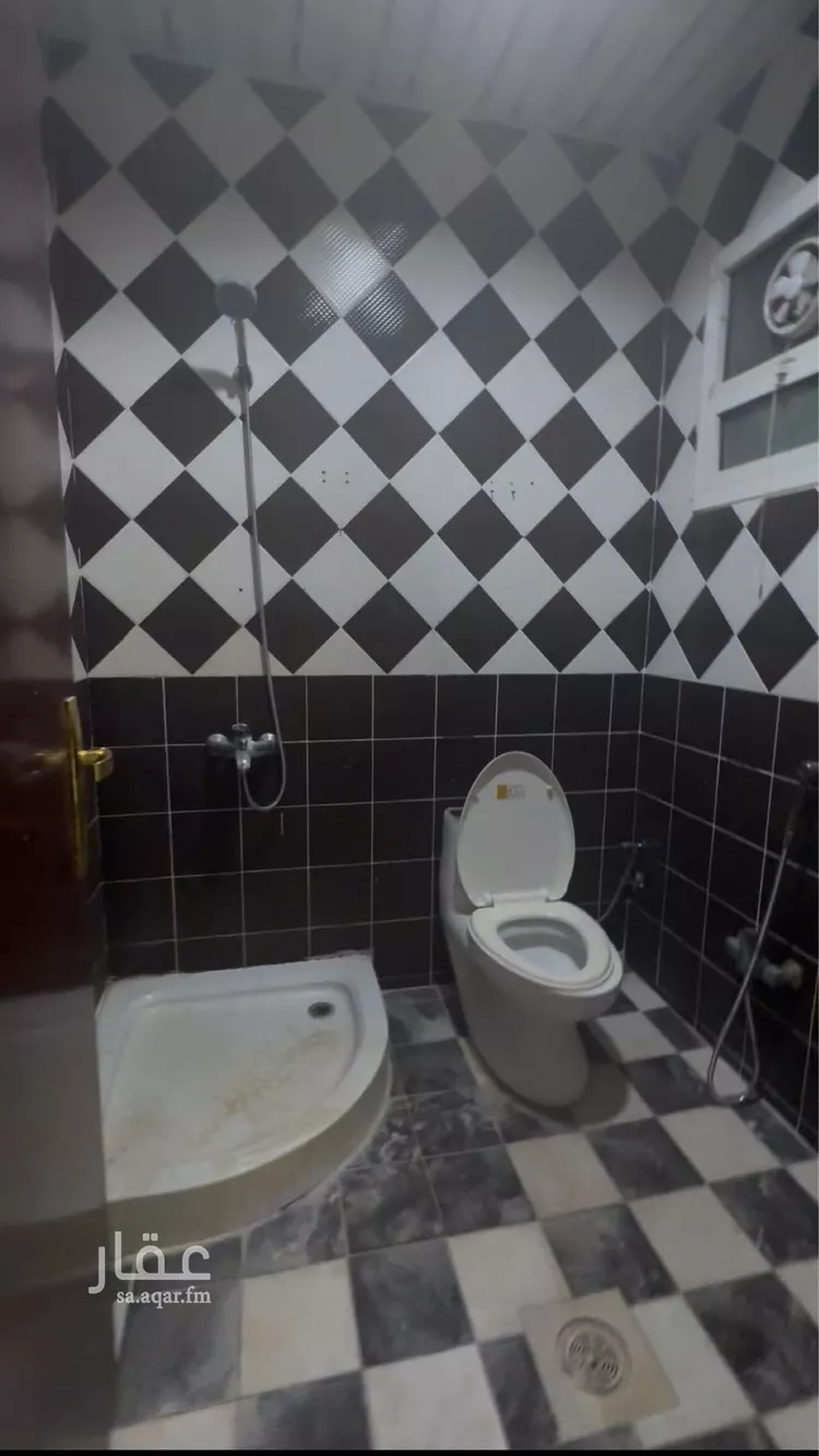 Apartment for Rent in Riyadh Al Yarmouk صورة 4