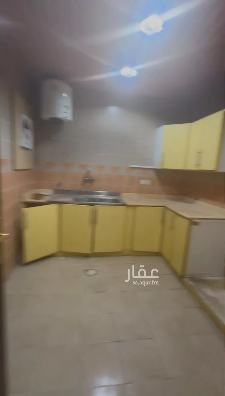 Apartment for Rent in Riyadh Al Yarmouk صورة 3