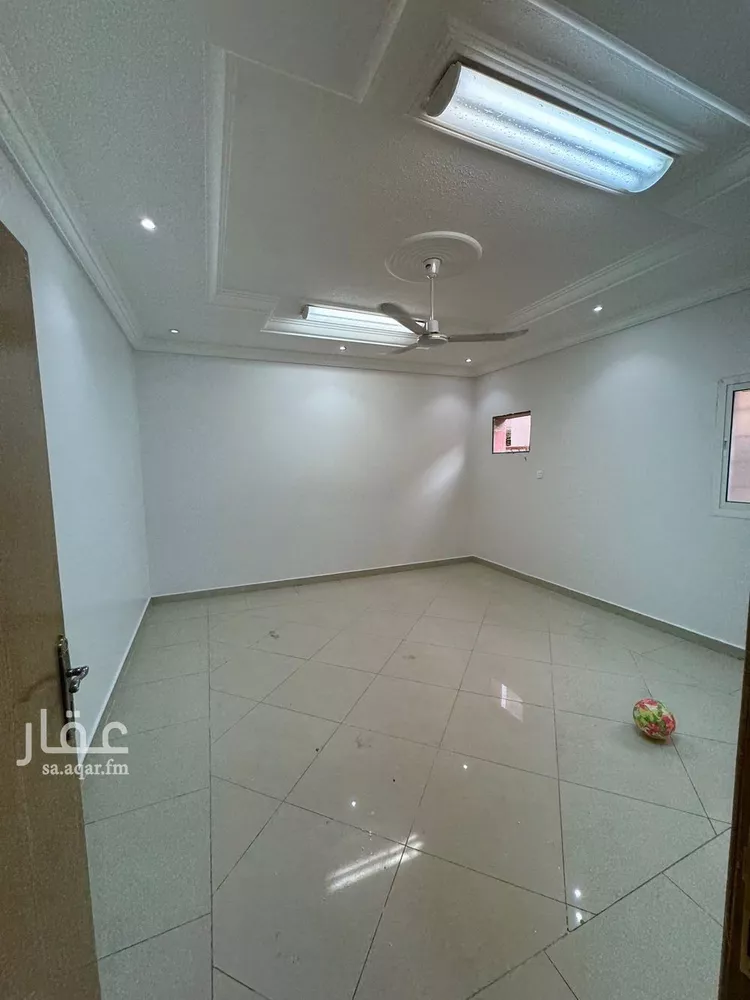Apartment for Rent in Riyadh Ishbiliyah