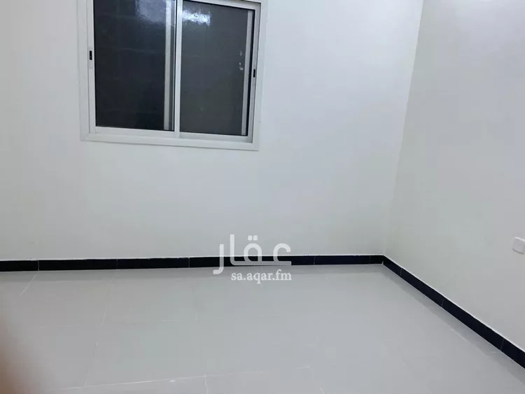 شقة للإيجار في شارع اجداد, حي القادسية, مدينة الرياض, منطقة الرياض صورة 5