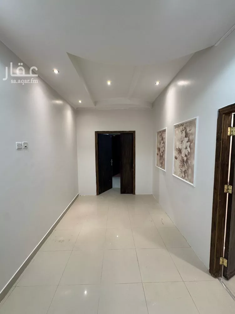 شقة للإيجار في شارع جبل الأرام, حي إشبيلية, مدينة الرياض, منطقة الرياض صورة 5
