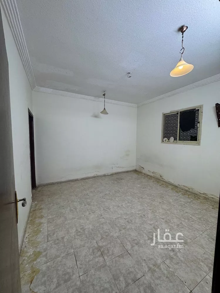شقة للإيجار في شارع فرحة, حي اليرموك, مدينة الرياض, منطقة الرياض صورة 4