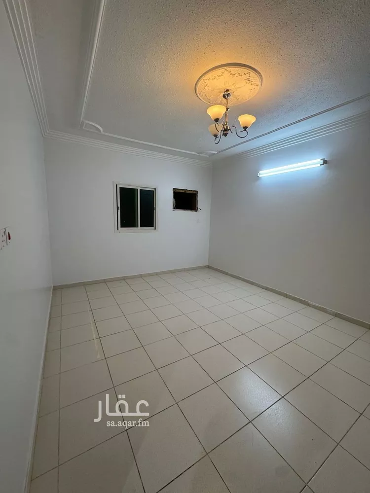 شقة للإيجار في شارع الغريسة, حي إشبيلية, مدينة الرياض, منطقة الرياض صورة 2