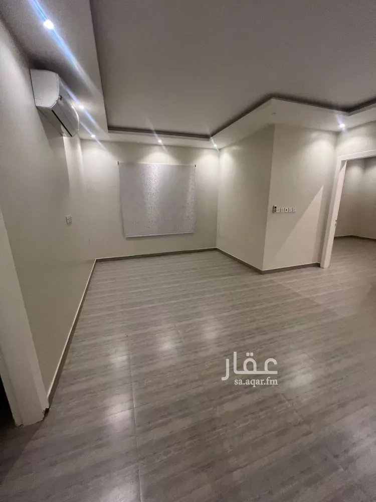 فيلا للإيجار في شارع مندلي, حي اليرموك, مدينة الرياض, منطقة الرياض صورة 4