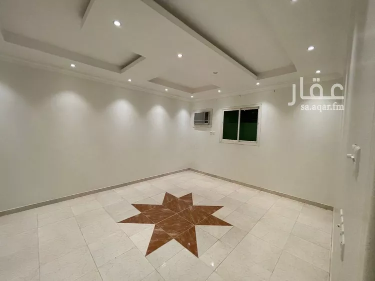 شقة للإيجار في شارع قلعة الفسطاط, حي إشبيلية, مدينة الرياض, منطقة الرياض صورة 5
