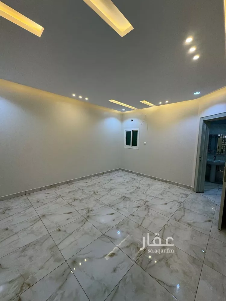 دور للإيجار في شارع الزباد, حي إشبيلية, مدينة الرياض, منطقة الرياض صورة 4