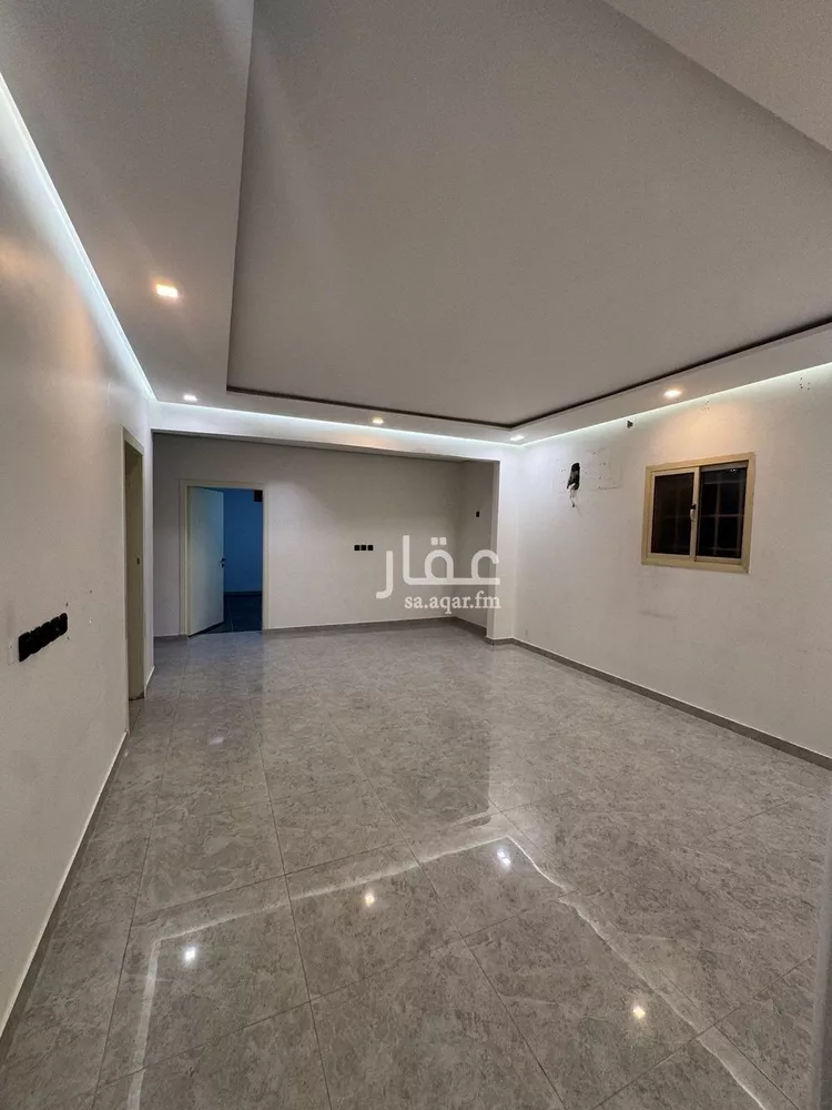 شقة للإيجار في شارع الجائزة, حي اليرموك, مدينة الرياض, منطقة الرياض صورة 4