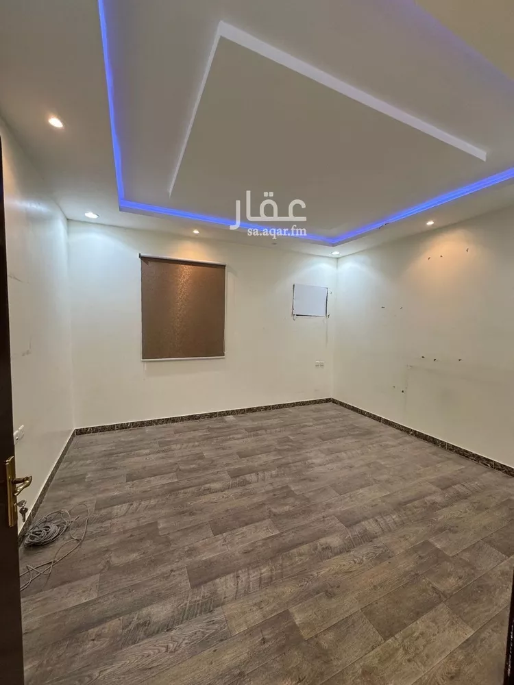 شقة للإيجار في شارع محمد المصيبيح, حي الرمال, مدينة الرياض, منطقة الرياض صورة 4