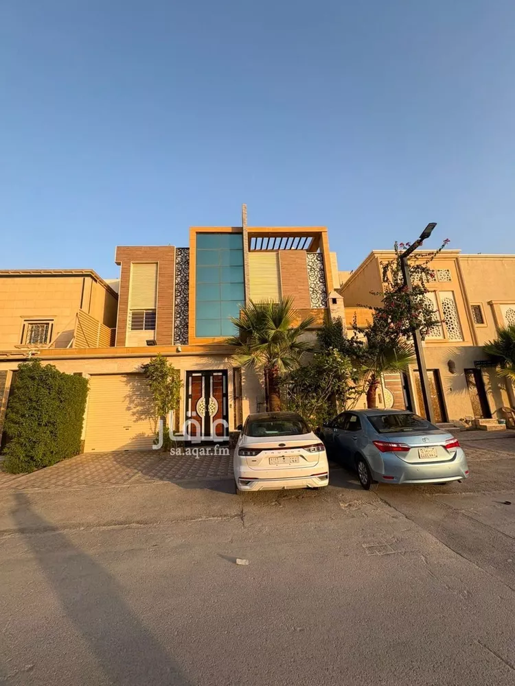 شقة للإيجار في شارع شهيد الدين ثم الوطن مشعل عائد مارق الع, حي اليرموك, مدينة الرياض, منطقة الرياض