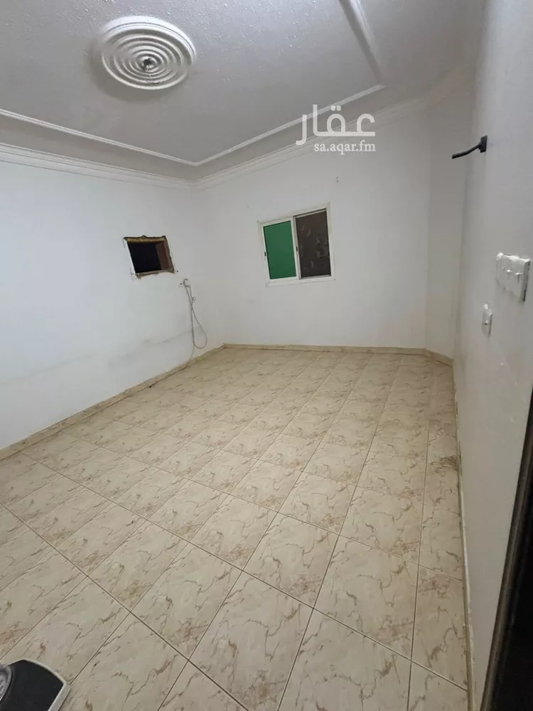 شقة للإيجار في شارع المزونة, حي اليرموك, مدينة الرياض, منطقة الرياض صورة 3