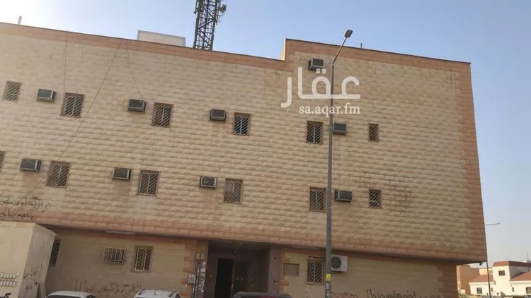 شقة للإيجار في شارع النضارة, حي إشبيلية, مدينة الرياض, منطقة الرياض