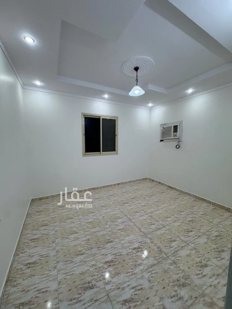 شقة للإيجار في شارع الجائزة, حي اليرموك, مدينة الرياض, منطقة الرياض صورة 2